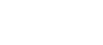 uklon