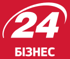 24 канал