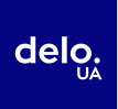 Delo.ua