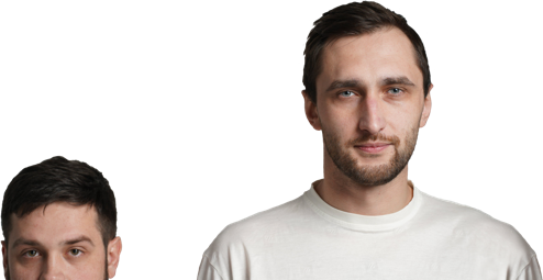 Усередині Inweb