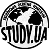 Study.ua - навчання за кордоном