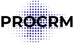 PROCRM