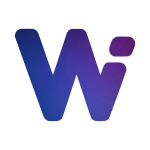Webmaker studio