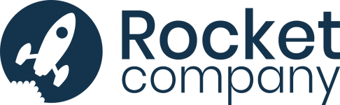 Rocket Company