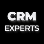 CRM experts