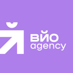 ВЙО