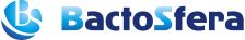 BactoSfera - логотип
