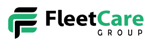 FleetCare - логотип