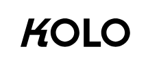 KOLO - логотип