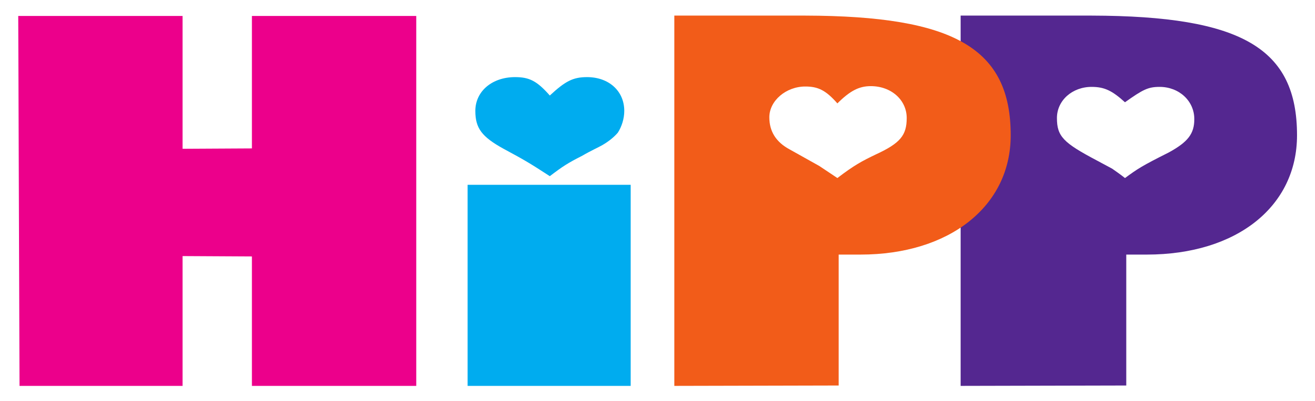 HiPP — SEO-ПРОСУВАННЯ ОРГАНІЧНОГО ДИТЯЧОГО ХАРЧУВАННЯ