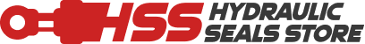 SEO ДЛЯ HYDRAULIC SEALS STORE: +75% ОРГАНІЧНОГО ТРАФІКУ ЗА ЧОТИРИ МІСЯЦІ