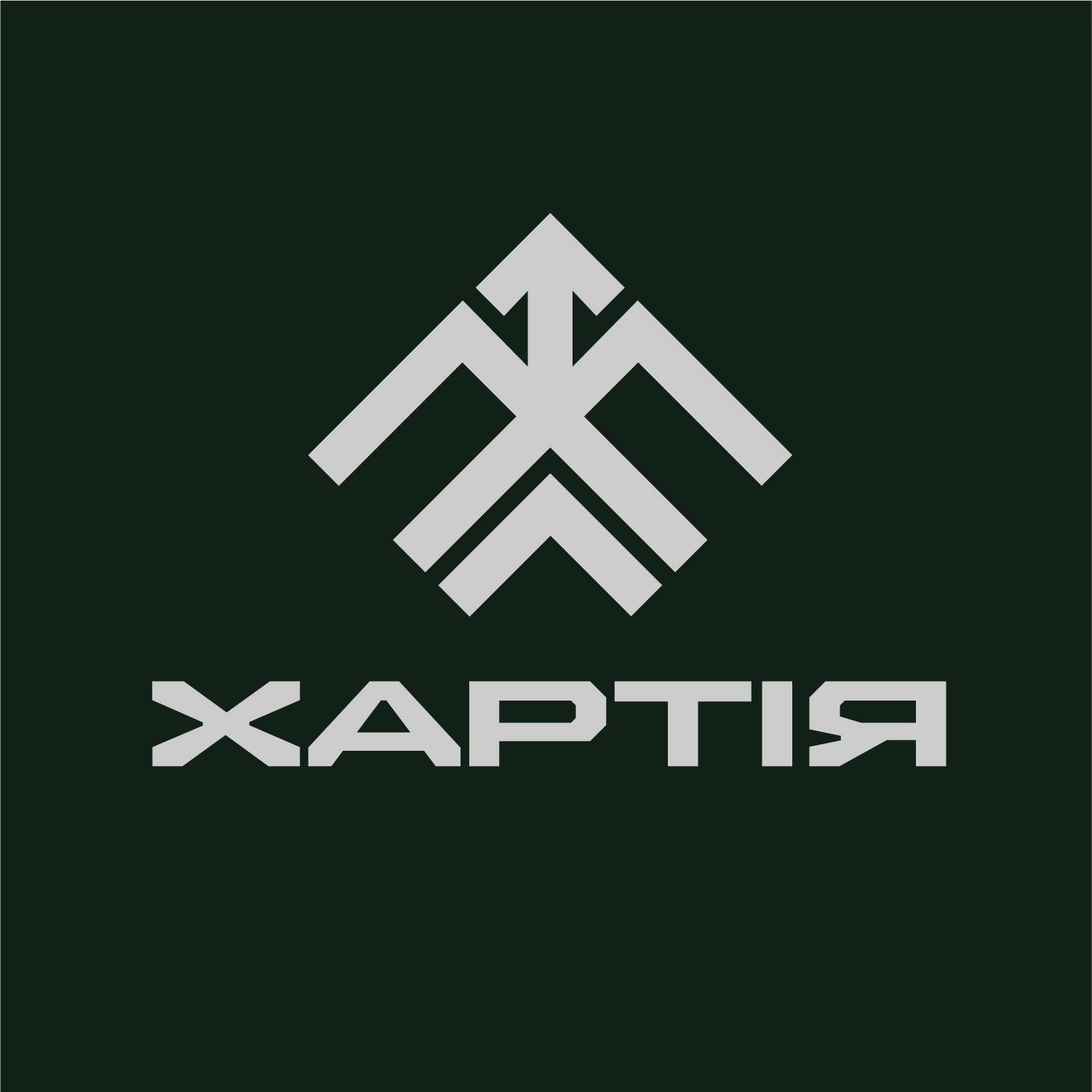 ХАРТИЯ: ПОМОГАЕМ ПРИВЛЕКАТЬ ДОБРОВОЛЬЦЕВ УКРАИНЫ И LATAM - логотип