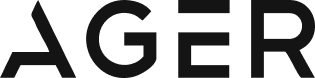 AGER: КОМПЛЕКСНЕ SEO-ПРОСУВАННЯ ІНТЕРНЕТ-МАГАЗИНУ ОДЯГУ