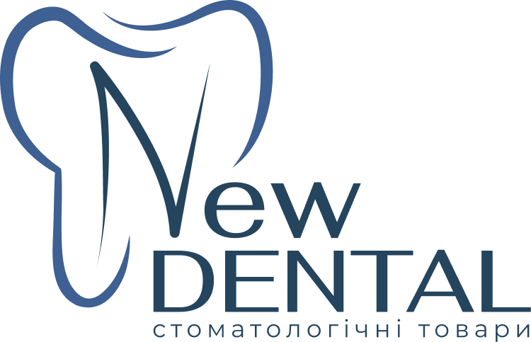 SEO ДЛЯ ECOMMERCE СТОМАТОЛОГІЧНИХ ТОВАРІВ: +197% ДОХОДУ З ОРГАНІЧНОГО ТРАФІКУ