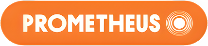 PROMETHEUS: SEO-ПЕРЕЕЗД ДЛЯ ПЛАТФОРМЫ ОНЛАЙН-ОБРАЗОВАНИЯ В УКРАИНЕ  - логотип