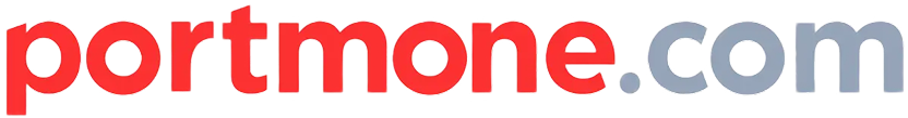 КОМПЛЕКСНЕ SEO ДЛЯ ПЛАТІЖНОЇ СИСТЕМИ PORTMONE