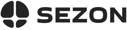 SEO ДЛЯ SEZON: ПЕРЕВИКОНАННЯ ПЛАНУ Х2 ПО ДОХОДУ З ОРГАНІКИ  - логотип