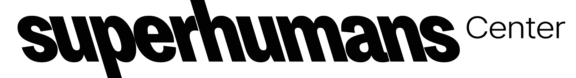 SUPERHUMANS: GOOGLE AD GRANTS ДЛЯ ЗАЛУЧЕННЯ ПАЦІЄНТІВ І ПРОСУВАННЯ МЕРЧУ