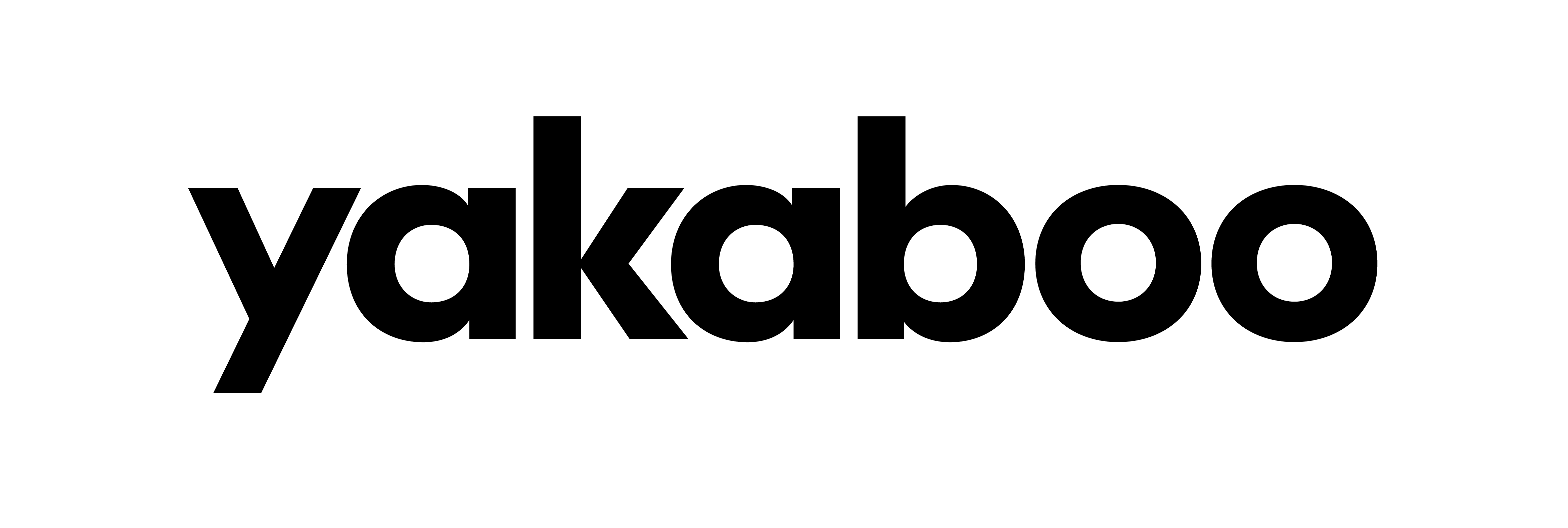 PERFORMANCE-МАРКЕТИНГ ДЛЯ ІНТЕРНЕТ-МАГАЗИНУ YAKABOO