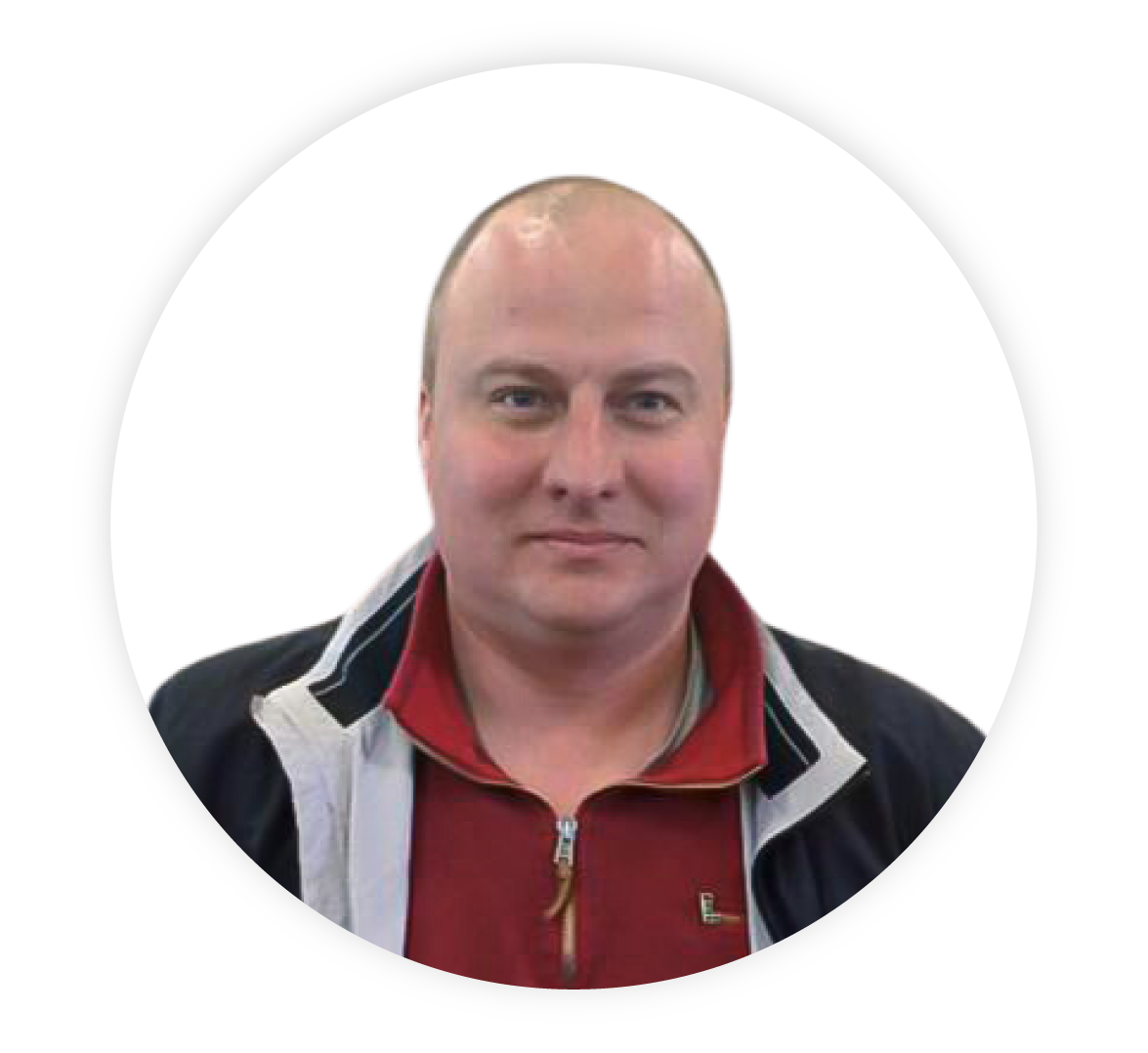 ТОВ «Холодтехмонтаж»