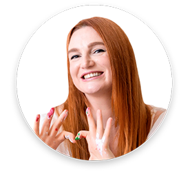 Перманентний макіяж