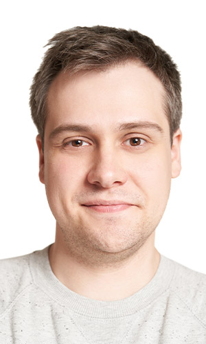 Владислав Aibis