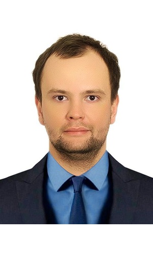 employee-img